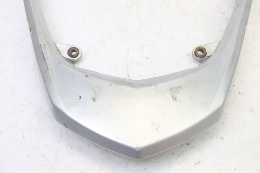 photo de MANIGLIONE MBK FLAME X 125 (2007 - 2016) - Altra angolazione