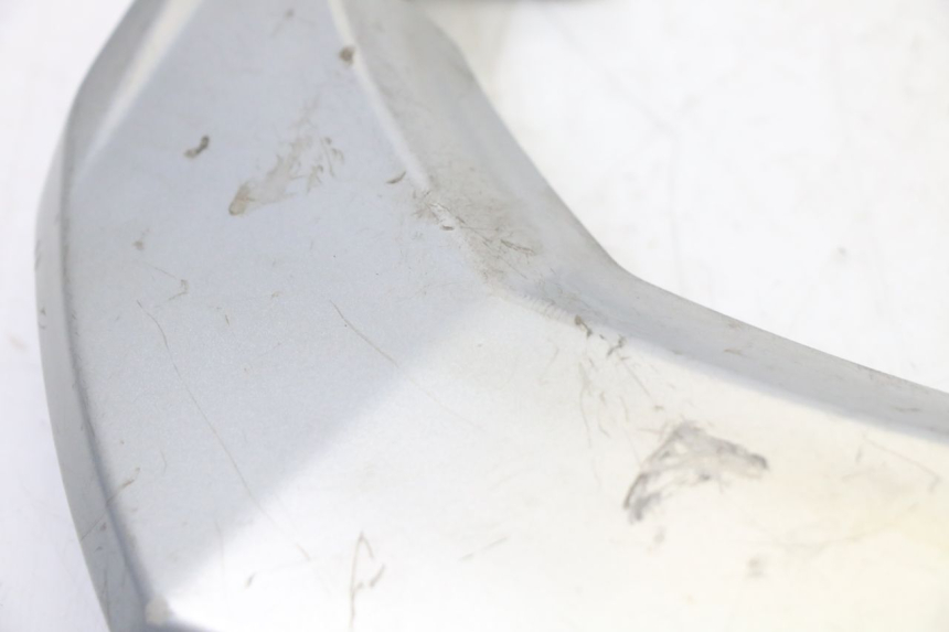 photo de MANIGLIONE MBK FLAME X 125 (2007 - 2016) - Primo piano tecnico