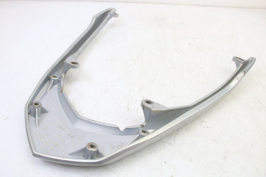 photo de MANIGLIONE MBK FLAME X 125 (2007 - 2016) - Vista d'insieme del prodotto