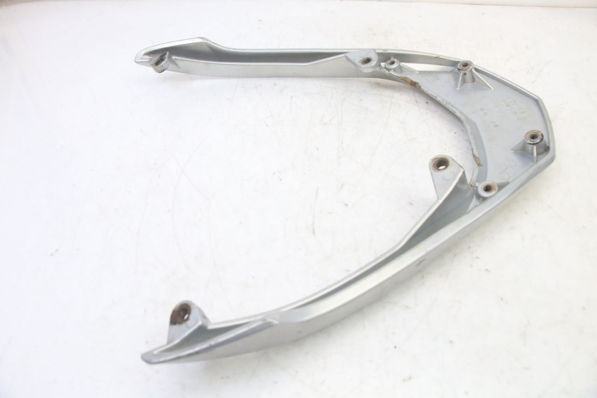 photo de MANIGLIONE MBK FLAME X 125 (2007 - 2016) - Dettagli dei punti di fissaggio