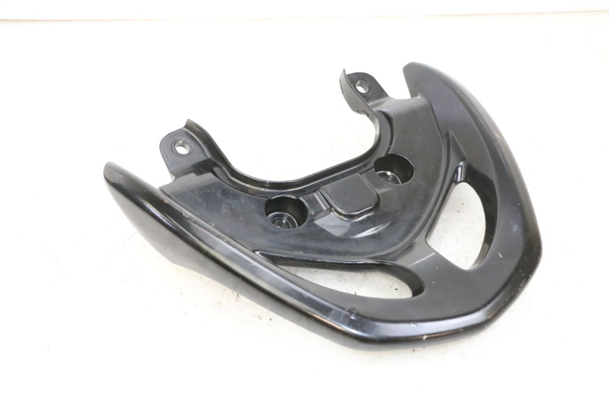 photo de MANIGLIONE MBK FLIPPER 115 (2013 - 2017) - Vista principale