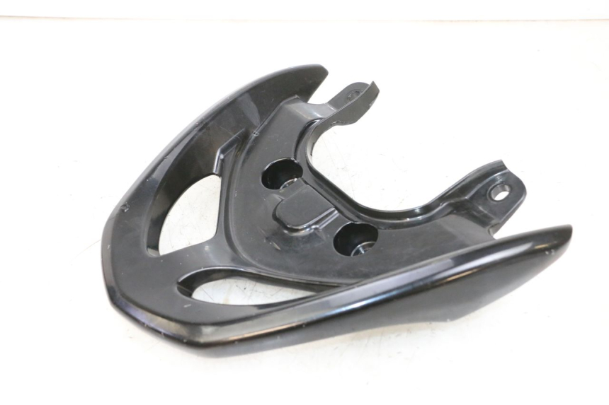 photo de MANIGLIONE MBK FLIPPER 115 (2013 - 2017) - Vista d'insieme del prodotto