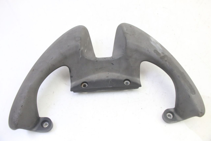 photo de MANIGLIA POSTERIORE PIAGGIO FLY 2T 50 (2004 - 2017) - Vista principale