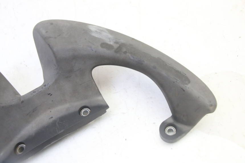 photo de MANIGLIA POSTERIORE PIAGGIO FLY 2T 50 (2004 - 2017) - Zoom sullo stato d'uso