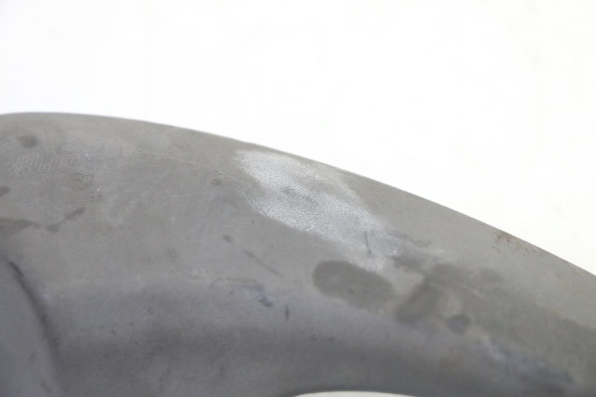 photo de MANIGLIA POSTERIORE PIAGGIO FLY 2T 50 (2004 - 2017) - Altra angolazione