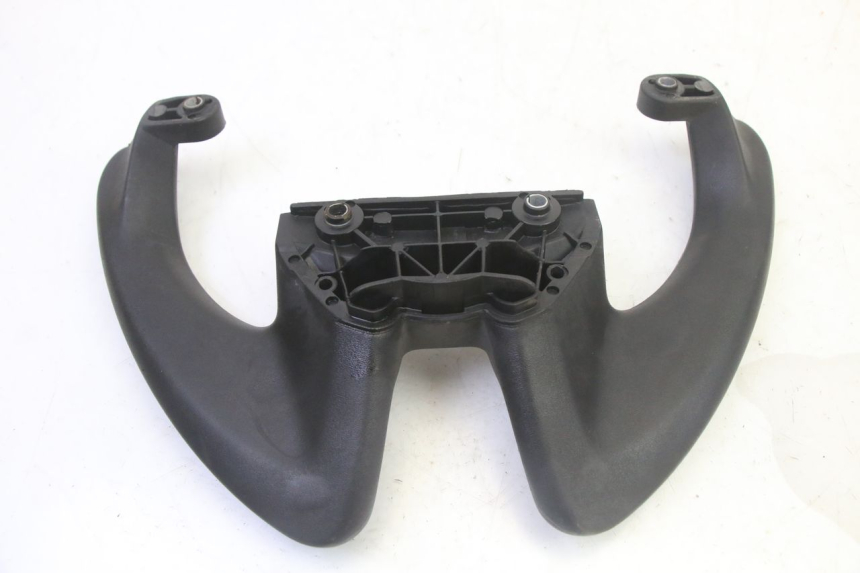 photo de MANIGLIA POSTERIORE PIAGGIO FLY 2T 50 (2004 - 2017) - Vista d'insieme del prodotto