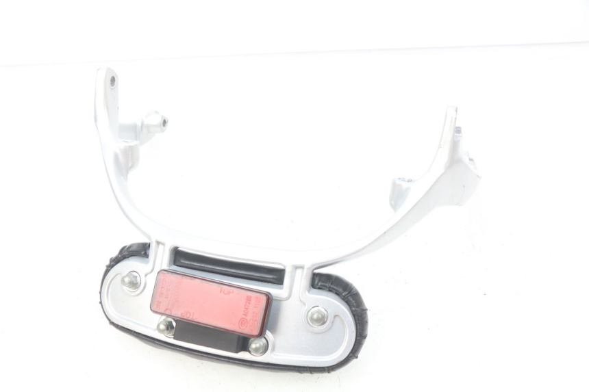 photo de MANIGLIA POSTERIORE SACHS FY125T FY T 125 (2007 - 2011) - Dettaglio del componente