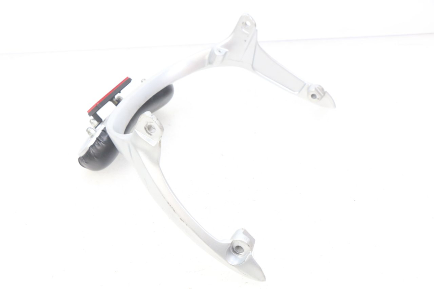 photo de MANIGLIA POSTERIORE SACHS FY125T FY T 125 (2007 - 2011) - Zoom sullo stato d'uso