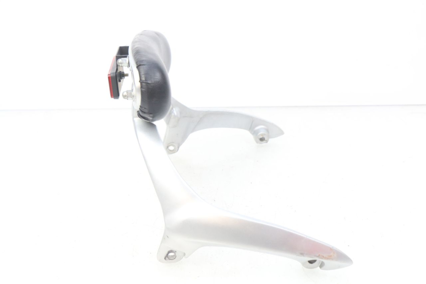 photo de MANIGLIA POSTERIORE SACHS FY125T FY T 125 (2007 - 2011) - Stato della superficie e materiale