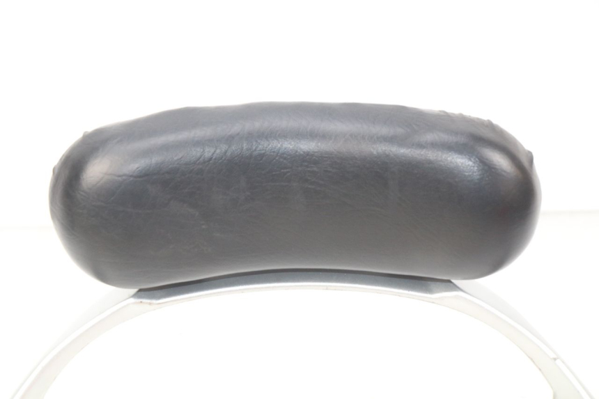 photo de MANIGLIA POSTERIORE SACHS FY125T FY T 125 (2007 - 2011) - Ricambio usato controllato