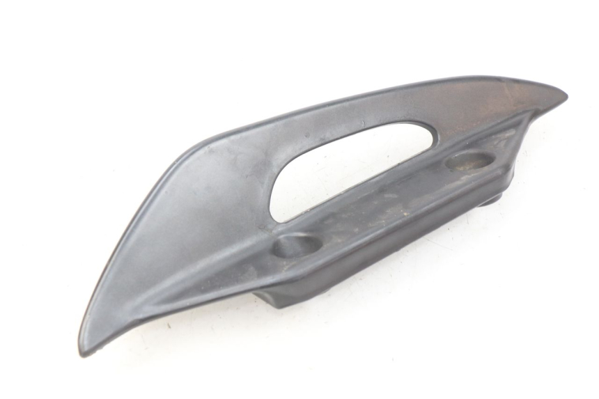 photo de MANIGLIA POSTERIORE SINISTRA SUZUKI BURGMAN 125 (2007 - 2014) - Vista d'insieme del prodotto