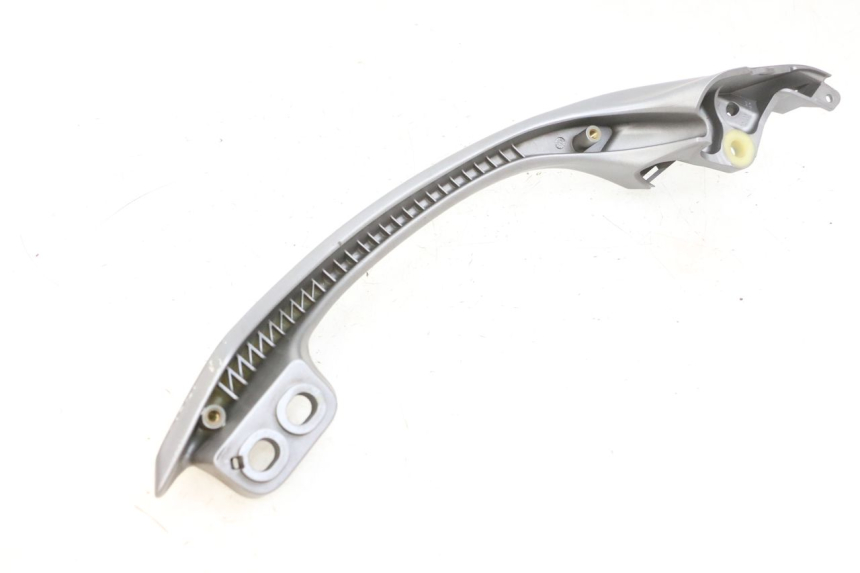 photo de MANIGLIONE SINISTRO SUZUKI BURGMAN 650 (2013 - 2020) - Vista d'insieme del prodotto