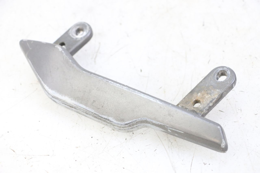 photo de MANIGLIONE SINISTRO ORCAL CAVARO 4T 50 (2019 - 2023) - Vista principale