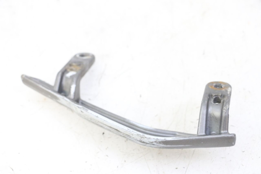 photo de MANIGLIONE SINISTRO ORCAL CAVARO 4T 50 (2019 - 2023) - Zoom sullo stato d'uso