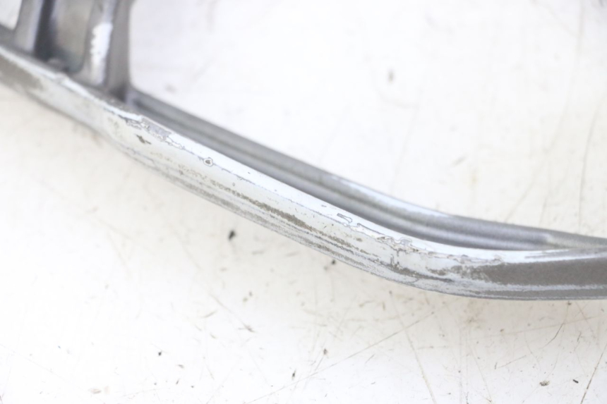 photo de MANIGLIONE SINISTRO ORCAL CAVARO 4T 50 (2019 - 2023) - Altra angolazione