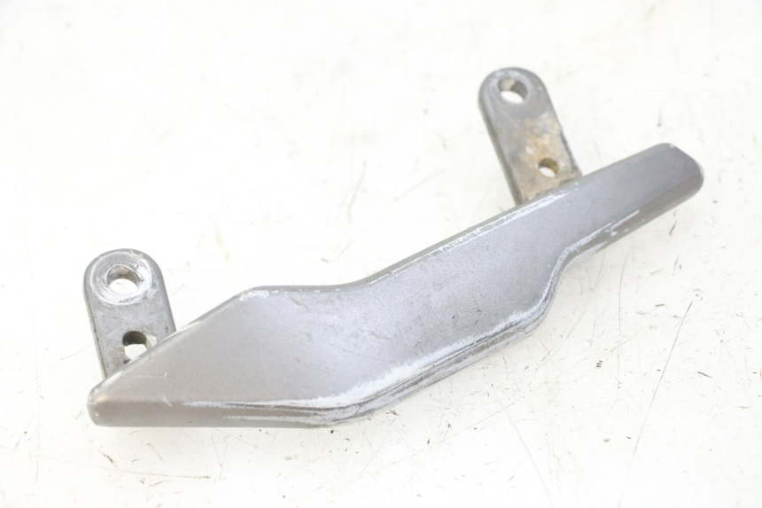 photo de MANIGLIONE SINISTRO ORCAL CAVARO 4T 50 (2019 - 2023) - Vista d'insieme del prodotto