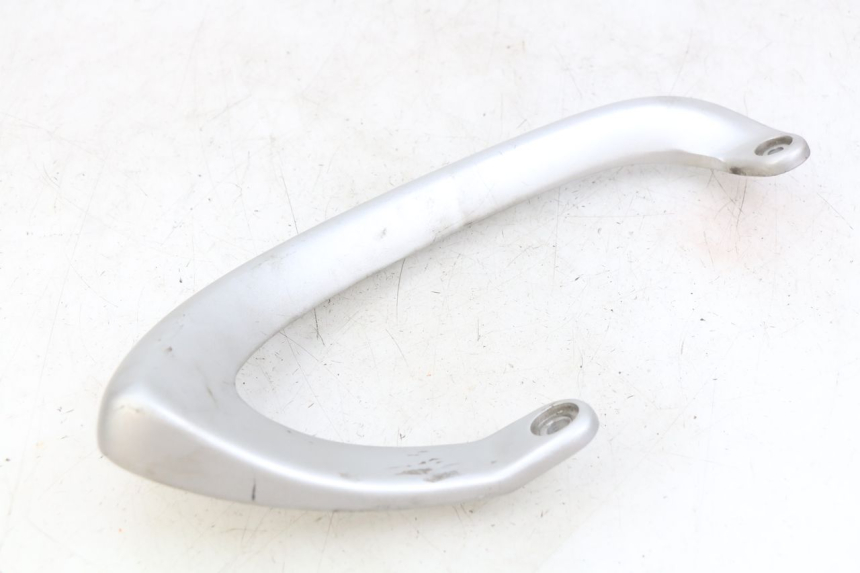 photo de MANIGLIA POSTERIORE SINISTRA PEUGEOT DJANGO 4T 50 (2014 - 2019) - Vista principale