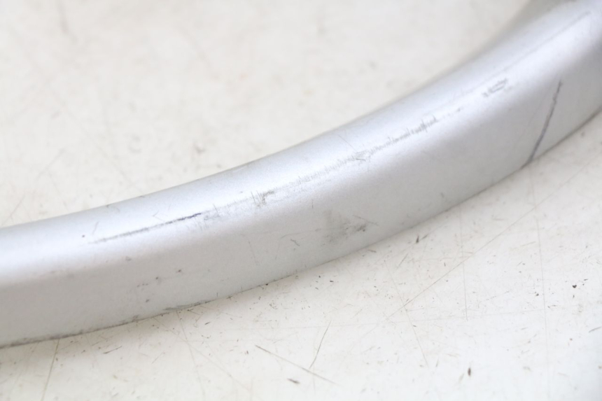 photo de MANIGLIA POSTERIORE SINISTRA PEUGEOT DJANGO 4T 50 (2014 - 2019) - Zoom sullo stato d'uso