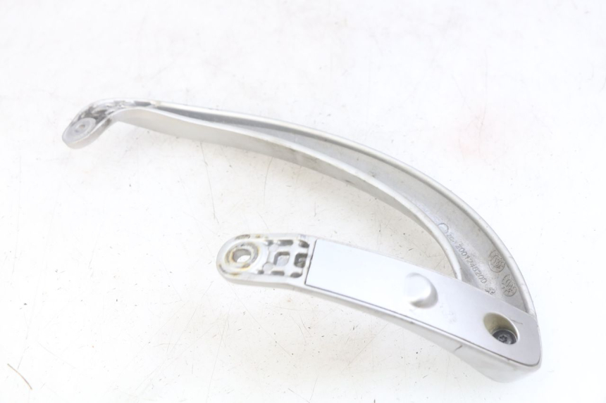 photo de MANIGLIA POSTERIORE SINISTRA PEUGEOT DJANGO 4T 50 (2014 - 2019) - Altra angolazione