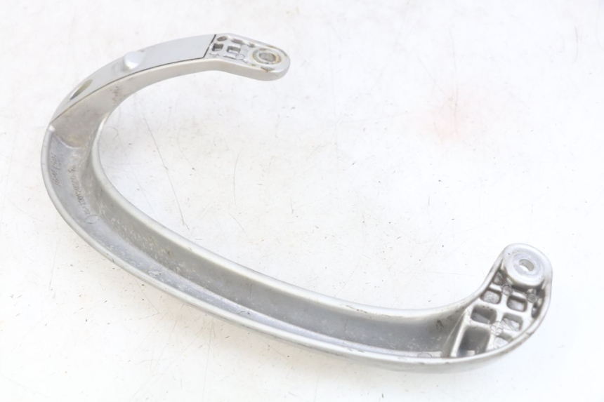 photo de MANIGLIA POSTERIORE SINISTRA PEUGEOT DJANGO 4T 50 (2014 - 2019) - Primo piano tecnico