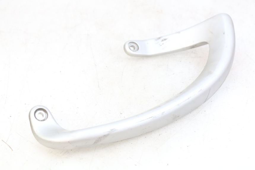 photo de MANIGLIA POSTERIORE SINISTRA PEUGEOT DJANGO 4T 50 (2014 - 2019) - Vista d'insieme del prodotto