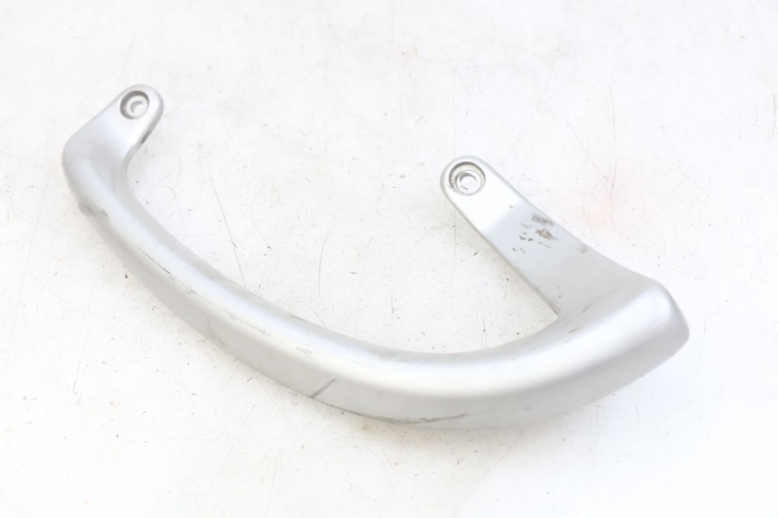 photo de MANIGLIA POSTERIORE SINISTRA PEUGEOT DJANGO 4T 50 (2014 - 2019) - Dettagli dei punti di fissaggio