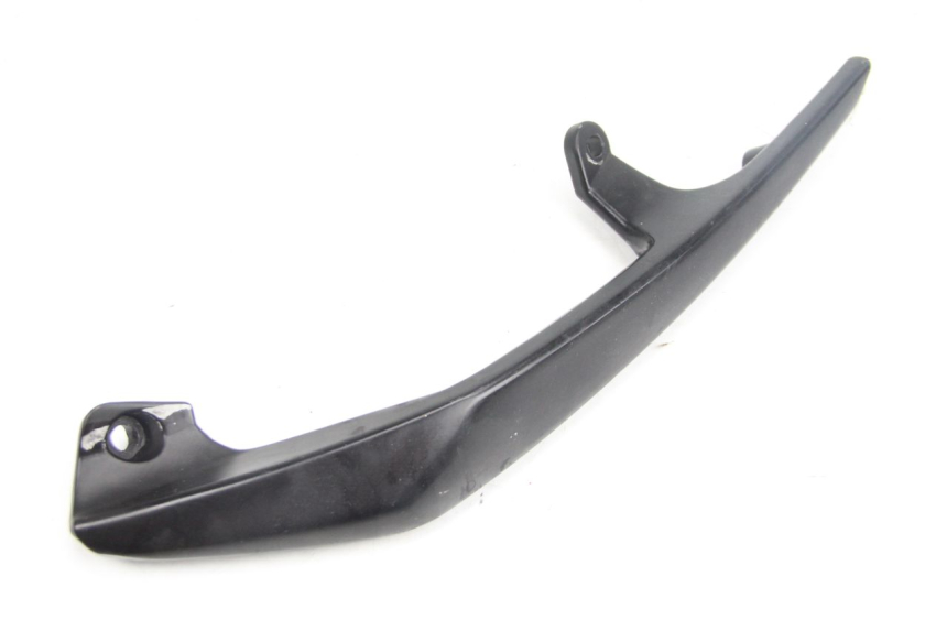 photo de MANOPOLE POSTERIORE SINISTRA JM MOTORS F45i 4T 50 (2020 - 2023) - Vista principale