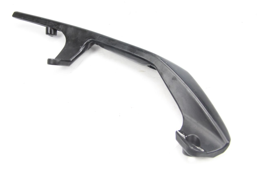 photo de MANOPOLE POSTERIORE SINISTRA JM MOTORS F45i 4T 50 (2020 - 2023) - Dettaglio del componente