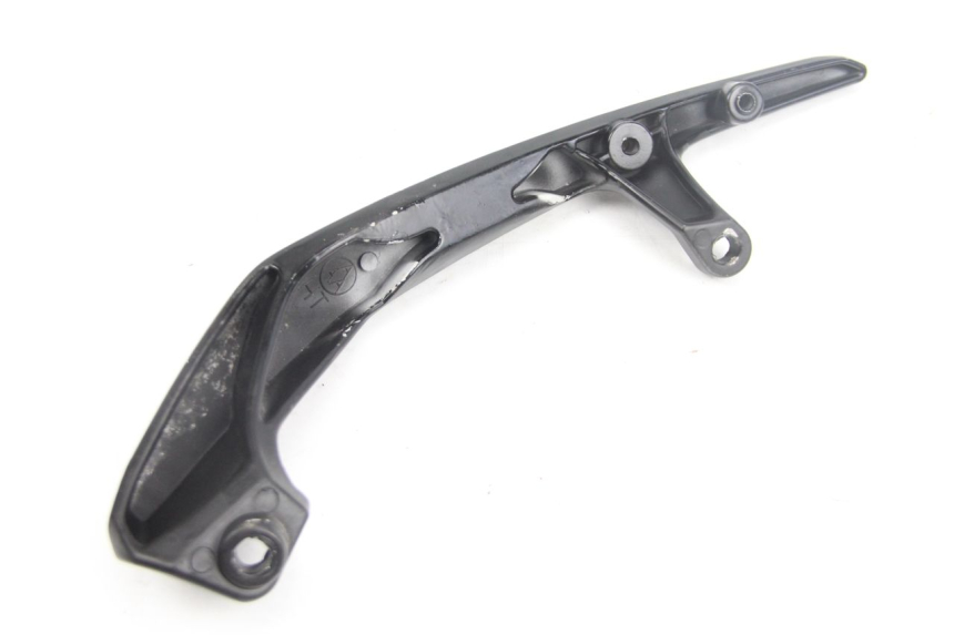 photo de MANOPOLE POSTERIORE SINISTRA JM MOTORS F45i 4T 50 (2020 - 2023) - Zoom sullo stato d'uso