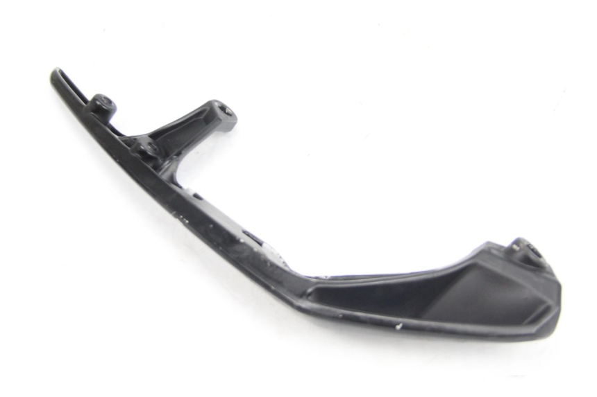 photo de MANOPOLE POSTERIORE SINISTRA JM MOTORS F45i 4T 50 (2020 - 2023) - Altra angolazione