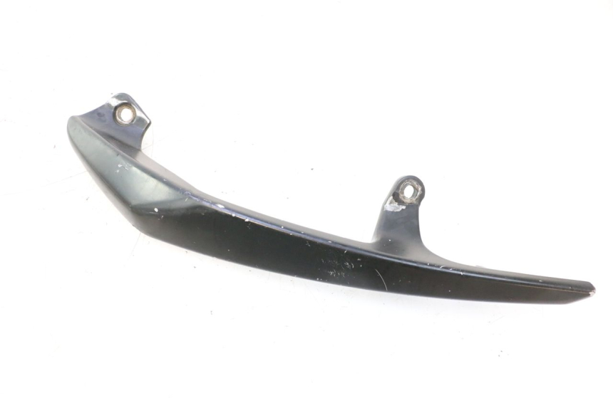 photo de MANOPOLE POSTERIORE SINISTRA JM MOTORS F45i 4T 50 (2020 - 2023) - Vista principale