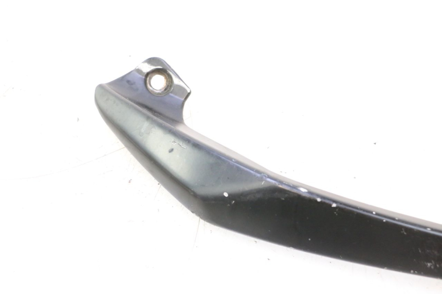 photo de MANOPOLE POSTERIORE SINISTRA JM MOTORS F45i 4T 50 (2020 - 2023) - Dettaglio del componente
