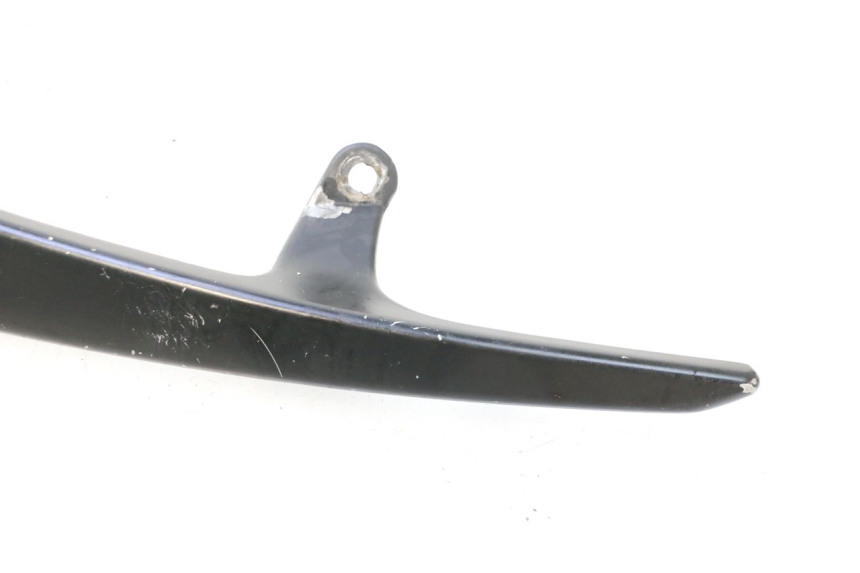 photo de MANOPOLE POSTERIORE SINISTRA JM MOTORS F45i 4T 50 (2020 - 2023) - Zoom sullo stato d'uso
