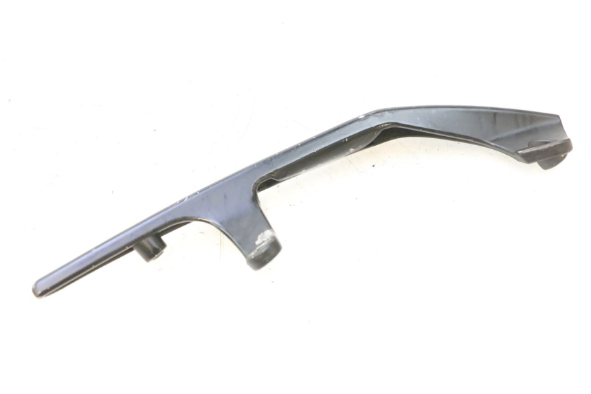 photo de MANOPOLE POSTERIORE SINISTRA JM MOTORS F45i 4T 50 (2020 - 2023) - Primo piano tecnico