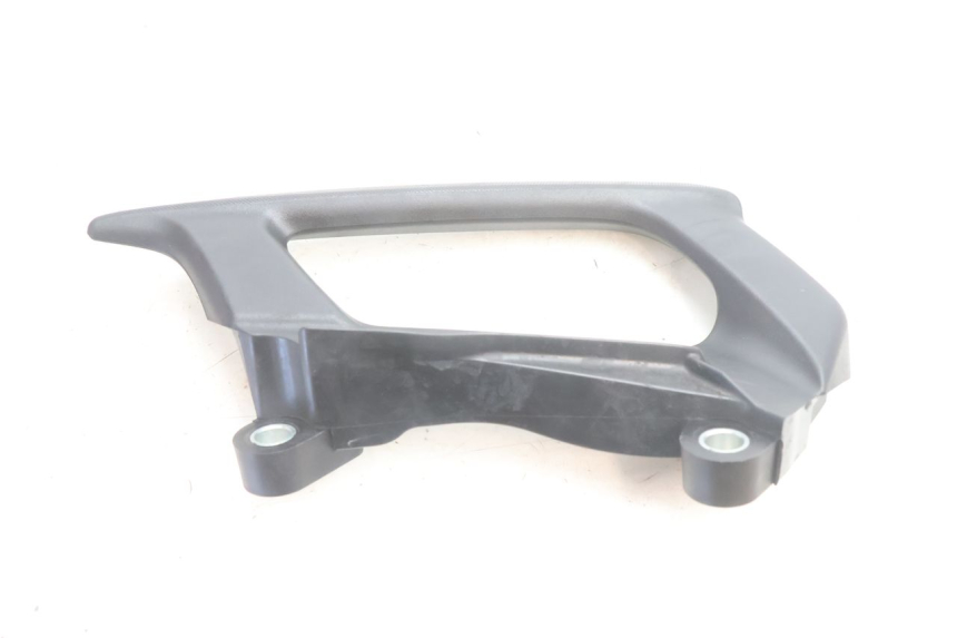 photo de MANIGLIONE SINISTRO YAMAHA FZ8 800 (2010 - 2016) - Dettaglio del componente