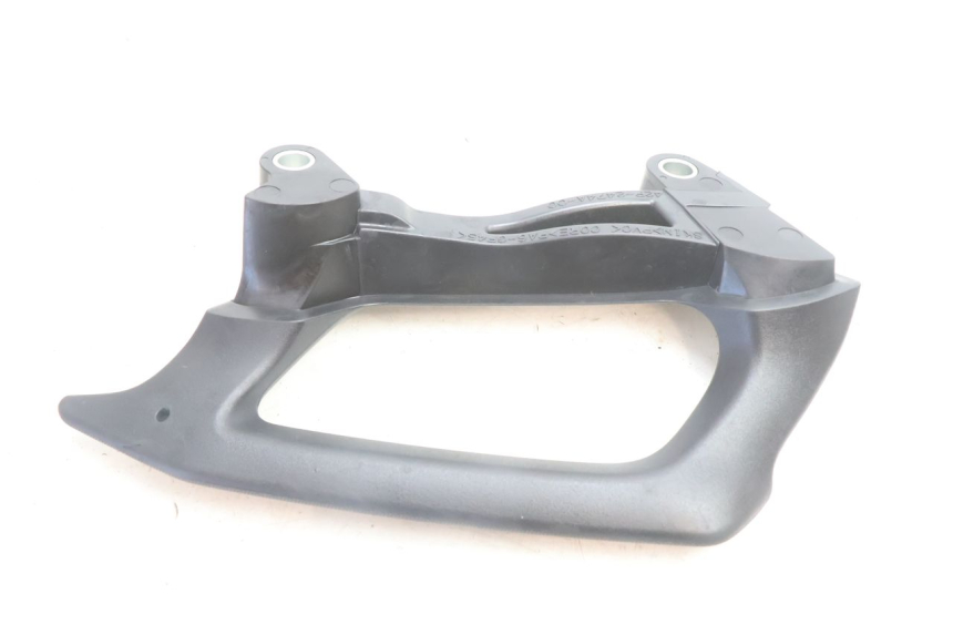 photo de MANIGLIONE SINISTRO YAMAHA FZ8 800 (2010 - 2016) - Zoom sullo stato d'uso