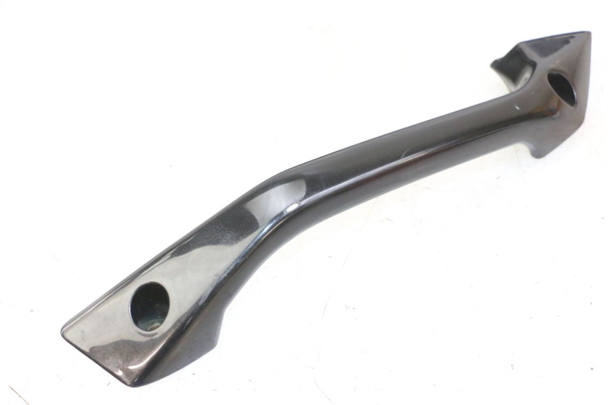 photo de MANIGLIONE SINISTRO GILERA NEXUS 300 (2008 - 2013) - Vista principale