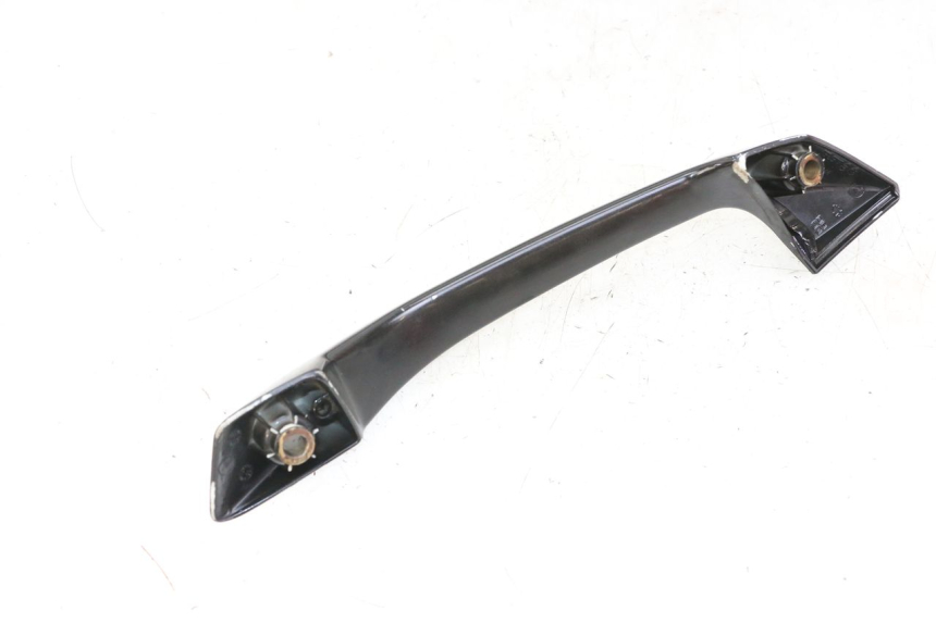 photo de MANIGLIONE SINISTRO GILERA NEXUS 300 (2008 - 2013) - Dettaglio del componente