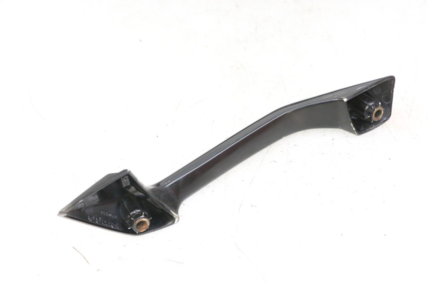 photo de MANIGLIONE SINISTRO GILERA NEXUS 300 (2008 - 2013) - Zoom sullo stato d'uso