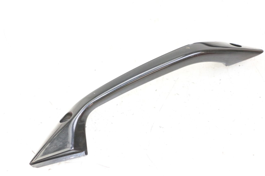 photo de MANIGLIONE SINISTRO GILERA NEXUS 300 (2008 - 2013) - Altra angolazione