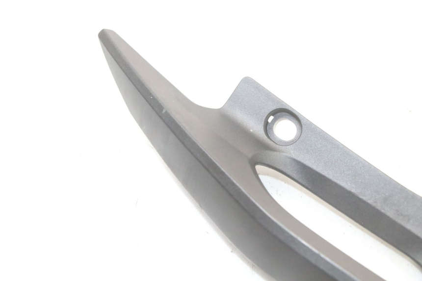 photo de MANIGLIONE SINISTRO HONDA FORZA 125 (2021 - 2025) - Dettaglio del componente