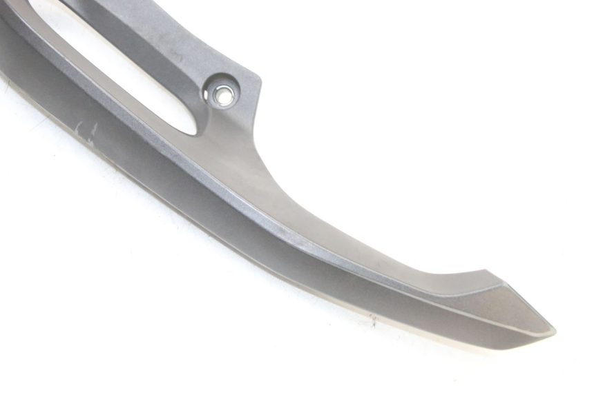 photo de MANIGLIONE SINISTRO HONDA FORZA 125 (2021 - 2025) - Zoom sullo stato d'uso