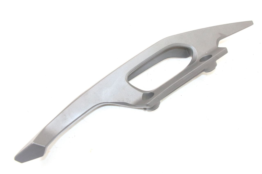 photo de MANIGLIONE SINISTRO HONDA FORZA 125 (2021 - 2025) - Altra angolazione