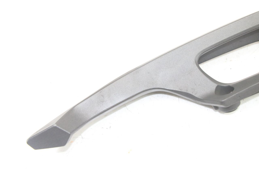 photo de MANIGLIONE SINISTRO HONDA FORZA 125 (2021 - 2025) - Primo piano tecnico