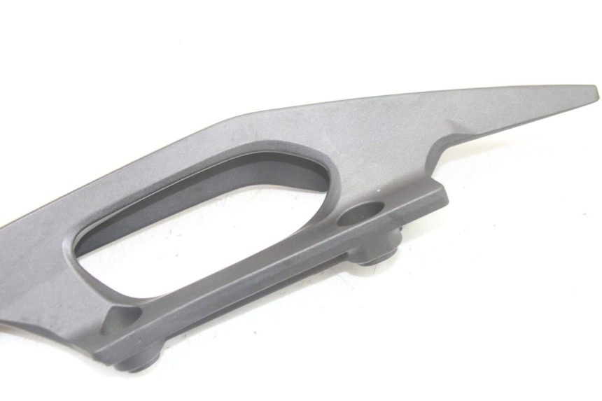 photo de MANIGLIONE SINISTRO HONDA FORZA 125 (2021 - 2025) - Vista d'insieme del prodotto