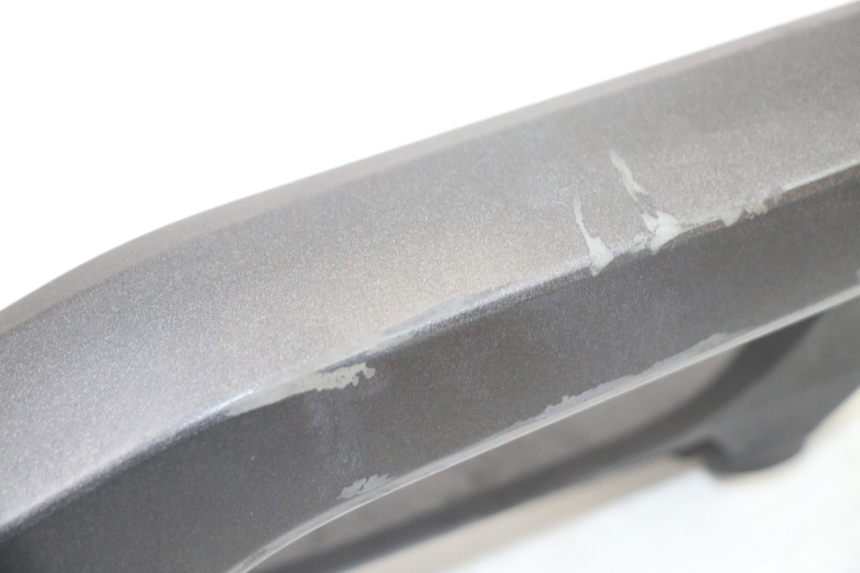 photo de MANIGLIONE SINISTRO HONDA FORZA 125 (2021 - 2025) - Dettagli dei punti di fissaggio