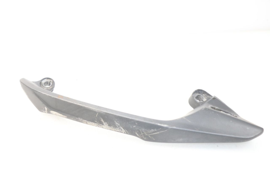 photo de MANIGLIA POSTERIORE SINISTRA SYM JOYMAX 250 (2013 - 2017) - Vista principale