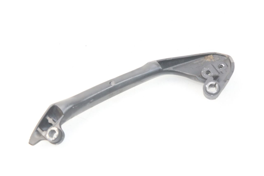 photo de MANIGLIA POSTERIORE SINISTRA SYM JOYMAX 250 (2013 - 2017) - Zoom sullo stato d'uso