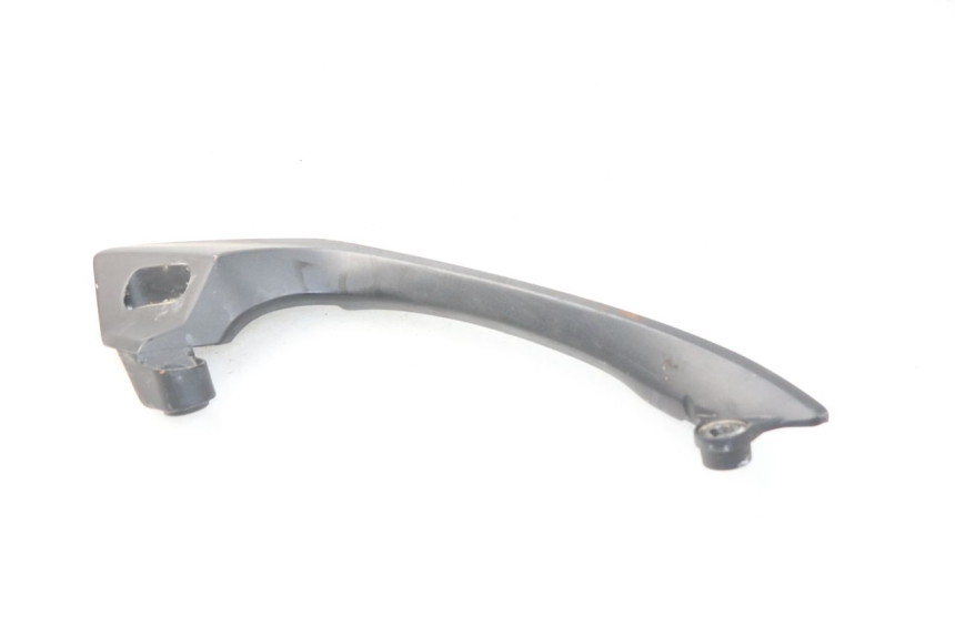 photo de MANIGLIA POSTERIORE SINISTRA SYM JOYMAX 250 (2013 - 2017) - Altra angolazione