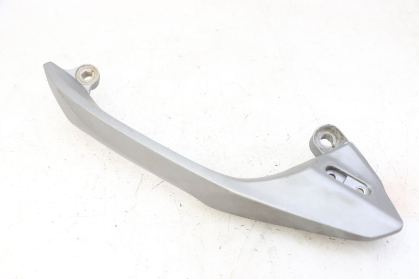 photo de MANIGLIONE SINISTRO SYM JOYMAX 125 (2010 - 2017) - Vista principale